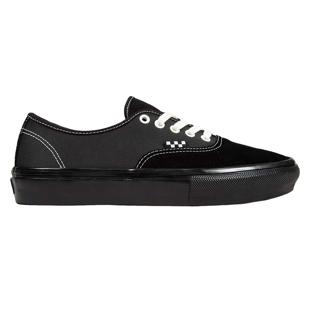 Skate Authentic Chaussure Homme