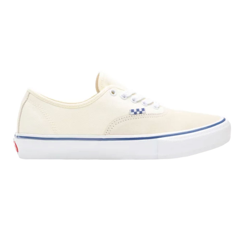 Skate Authentic Chaussure Homme