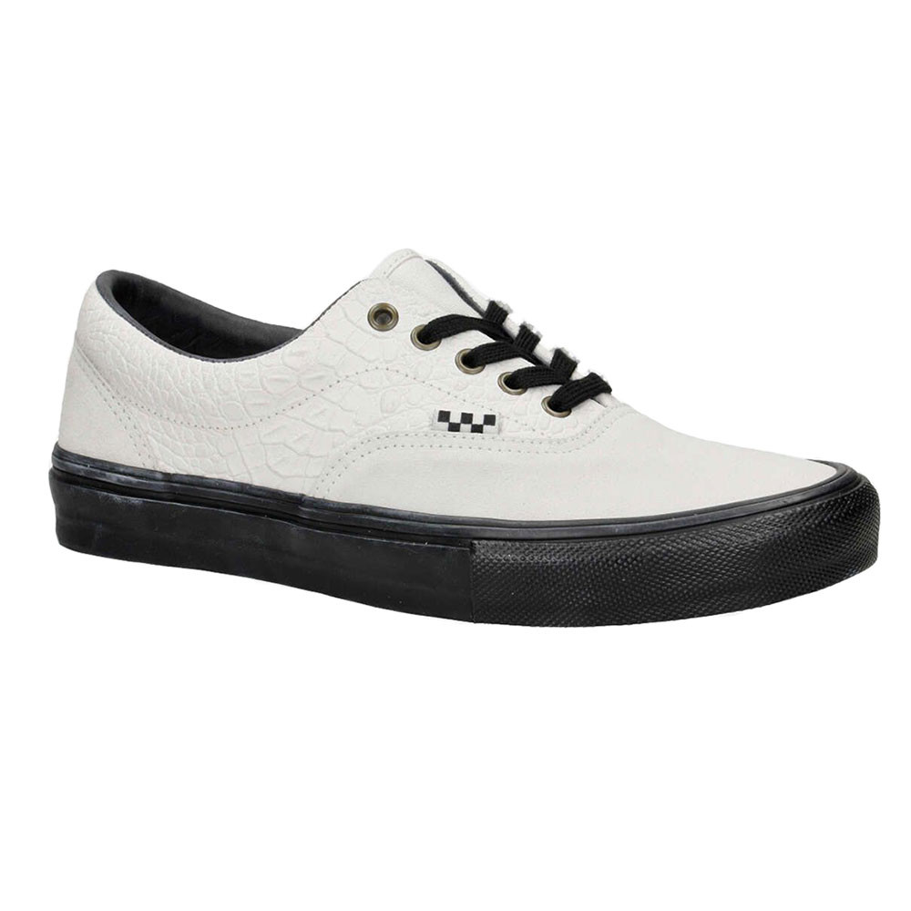 Skate Era Chaussure Homme