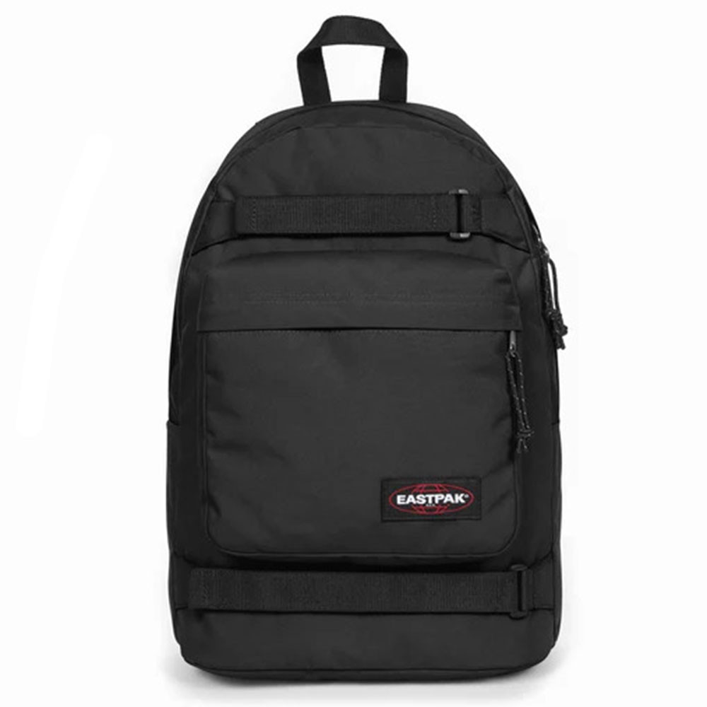 Skate Pak r Sac A Dos EASTPAK NOIR pas cher Sac a dos fille EASTPAK discount