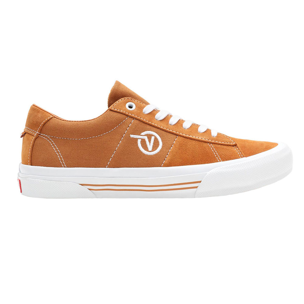 Chaussure de store skate pas cher