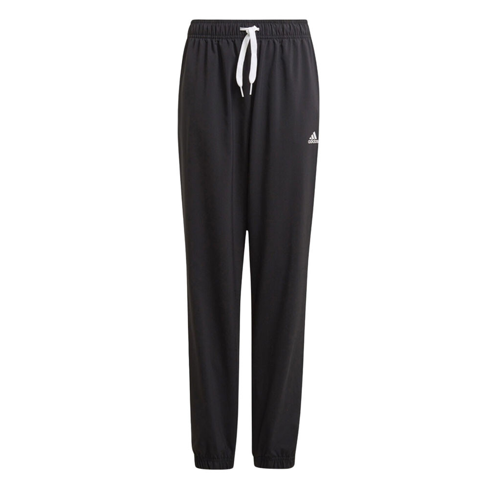 Sl Stanfrd Pantalon Jogging Garçon