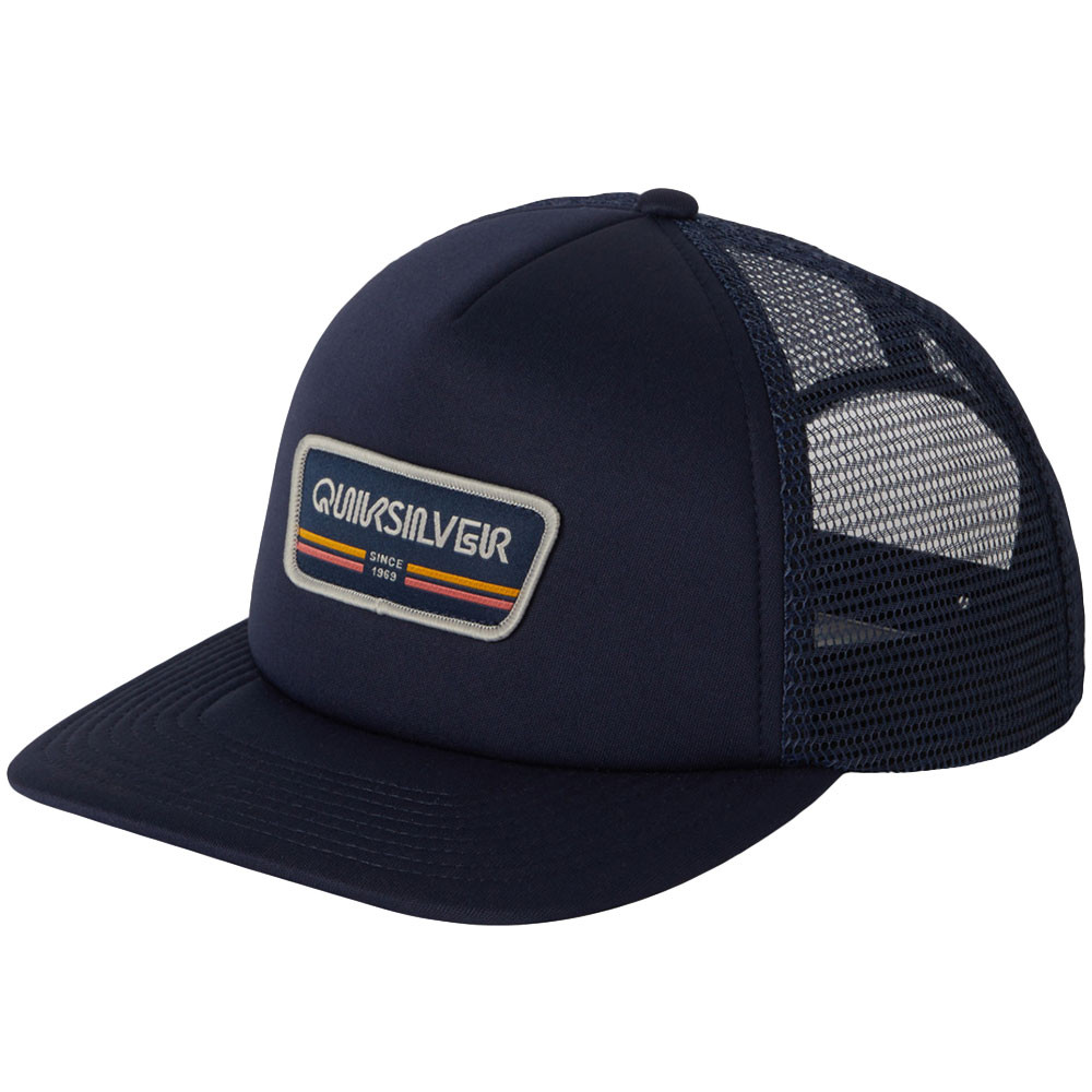 Slab Drifter Casquette Homme