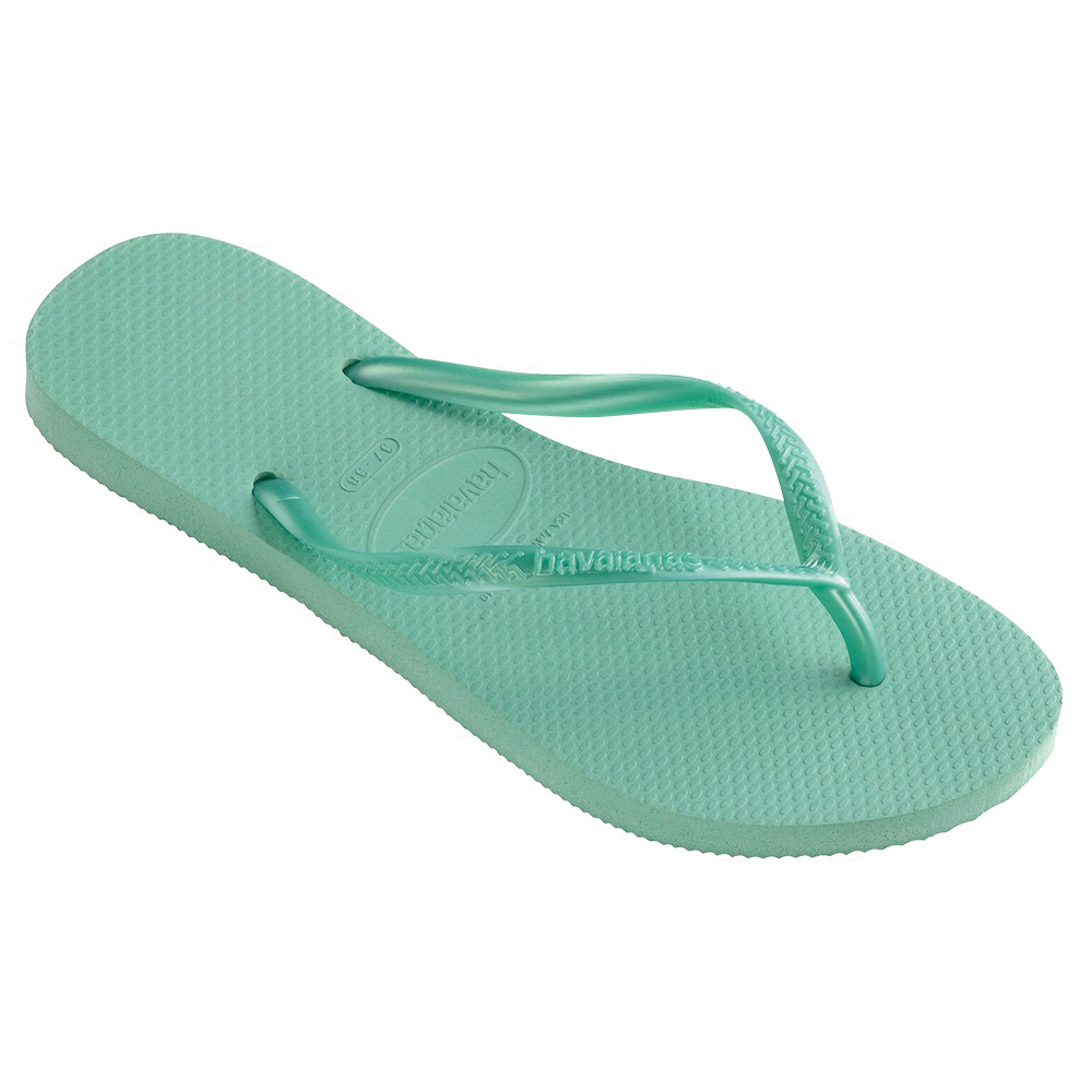 Tong havaianas shop femme pas cher
