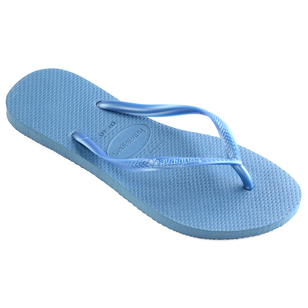 Tong havaianas femme pas cher discount