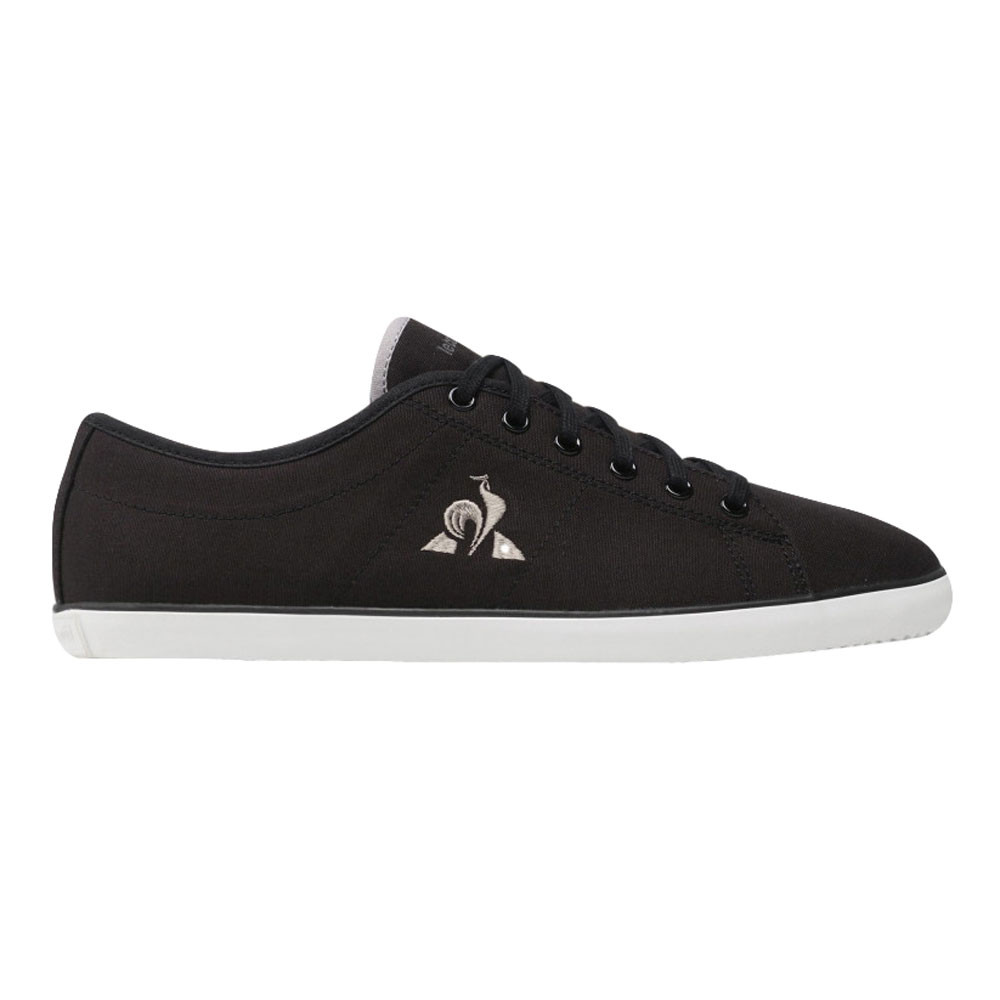 Le coq sportif slimset outlet cvs femme pas cher