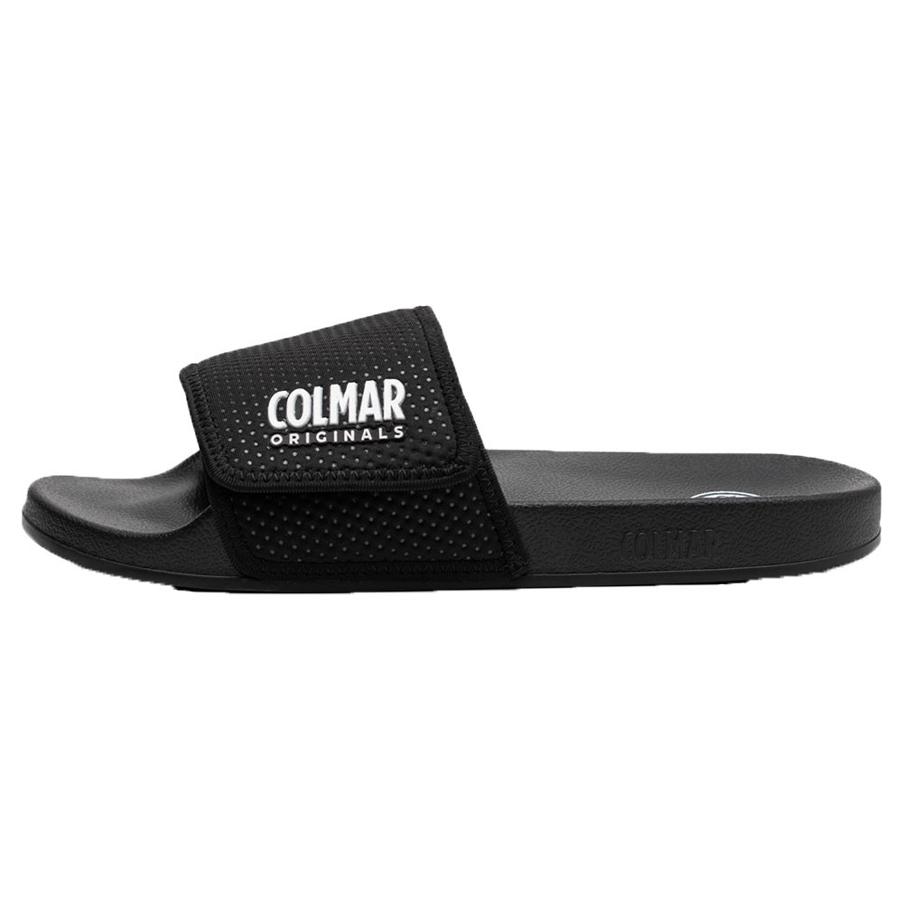 Slipper Med 160 Sandale Homme