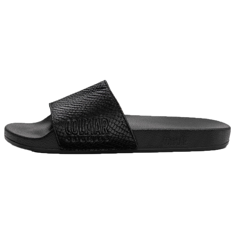 Slipper Phyton 167 Sandale Femme