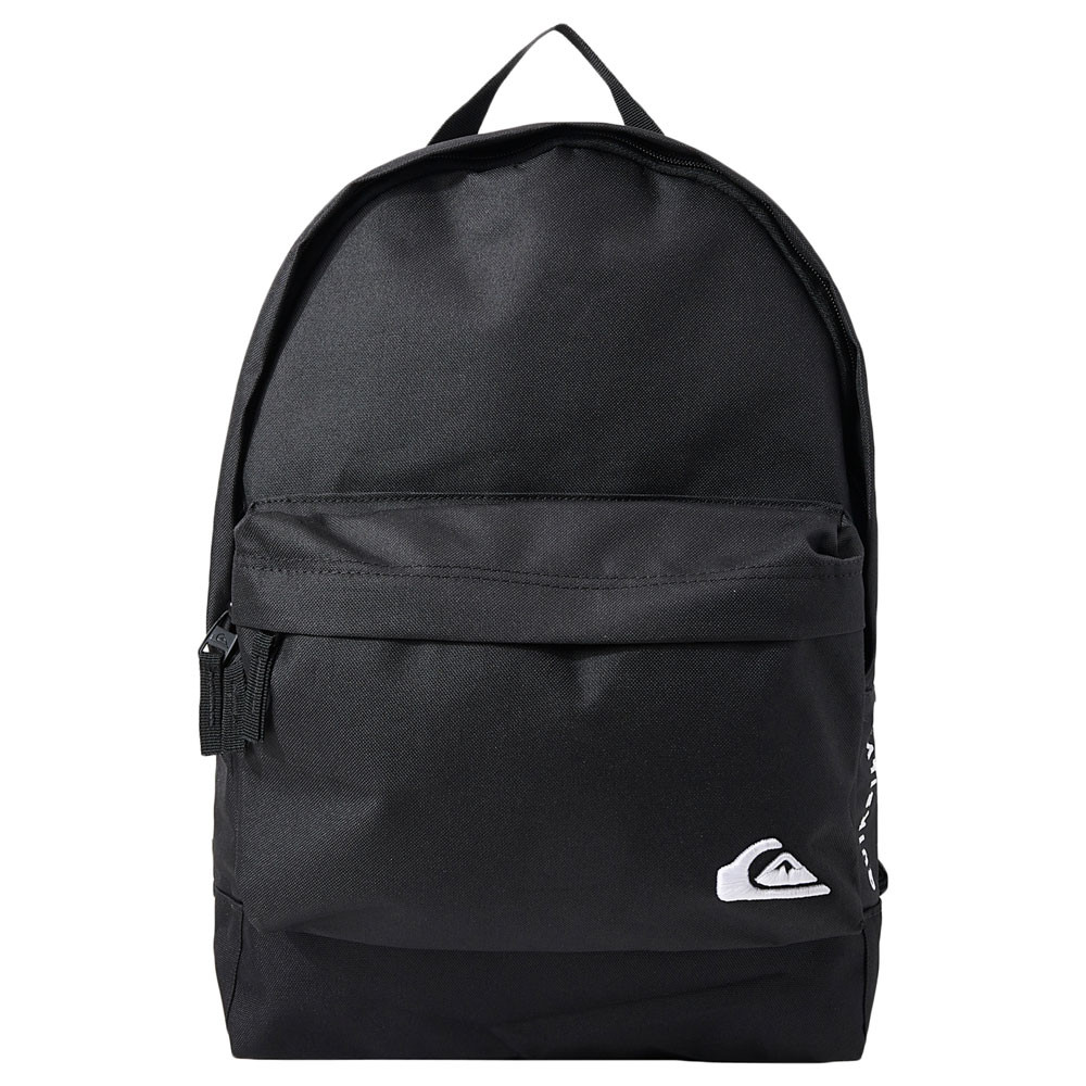 Sac a dos marque pas cher sales