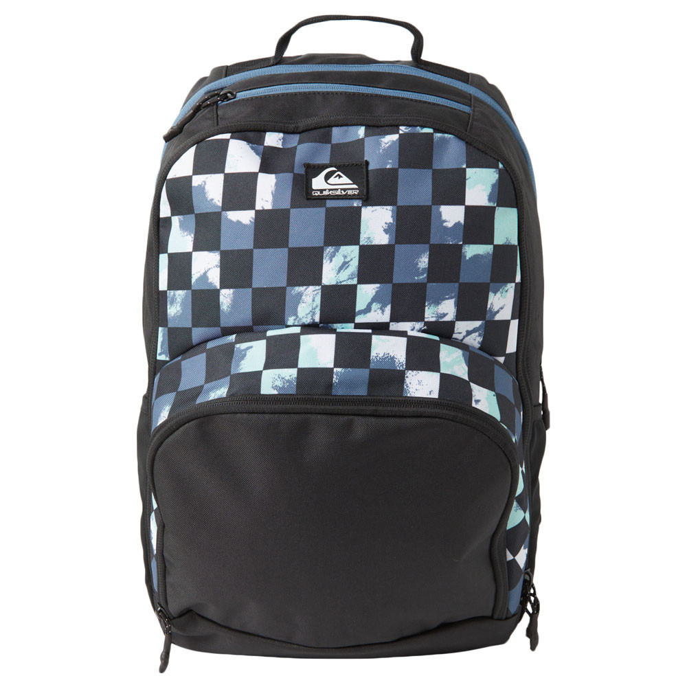 Sac a dos quiksilver femme outlet
