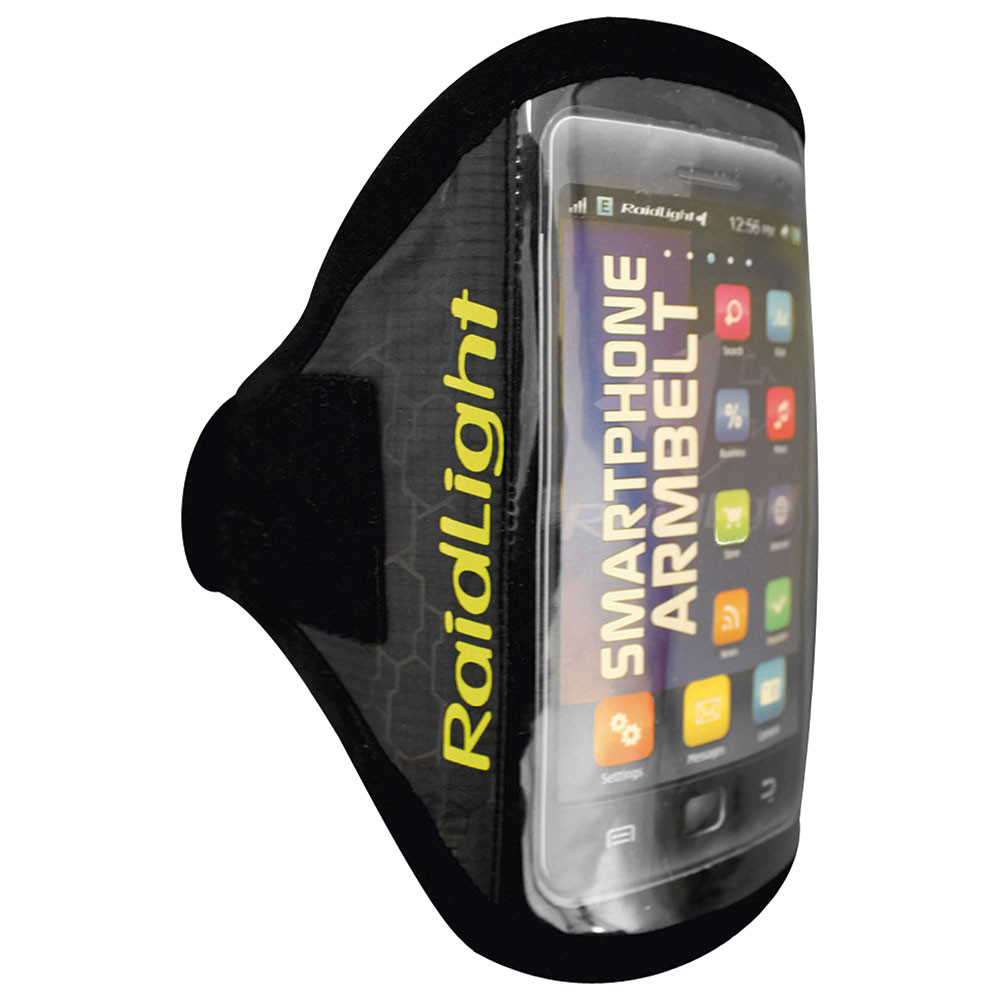 Smartphone Arm Belt Brassard Course Adulte