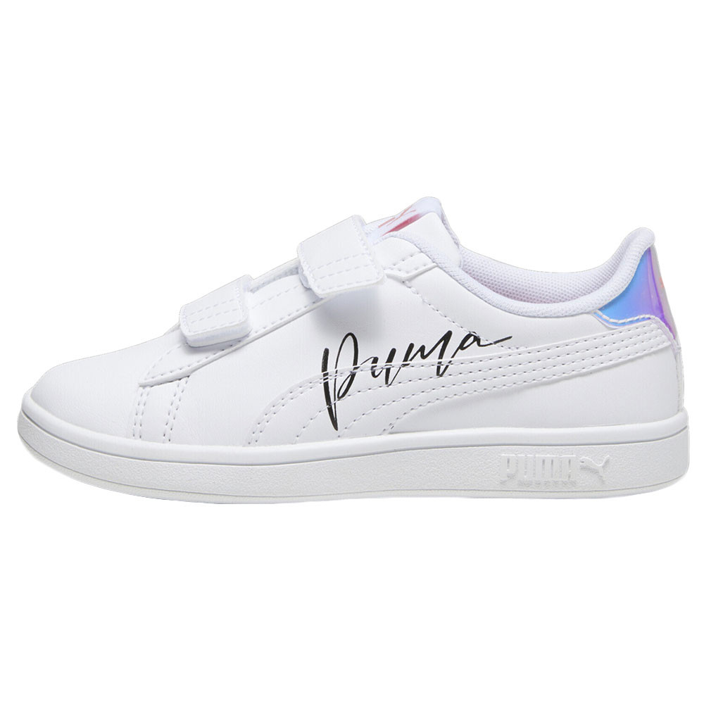 Smash 3.0 Cry Chaussure Enfant