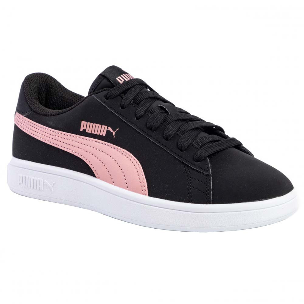 Chaussures femme top puma pas cher