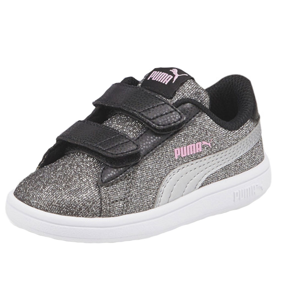 Puma bebe pas cher hotsell