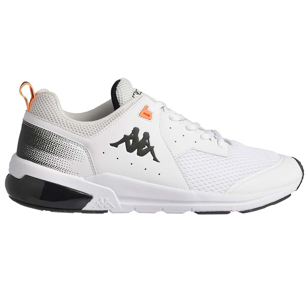 basket kappa homme pas cher