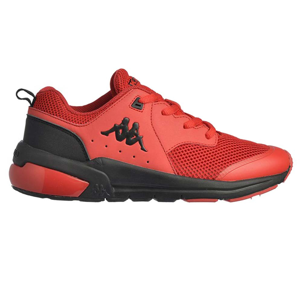 Chaussure sale kappa garcon