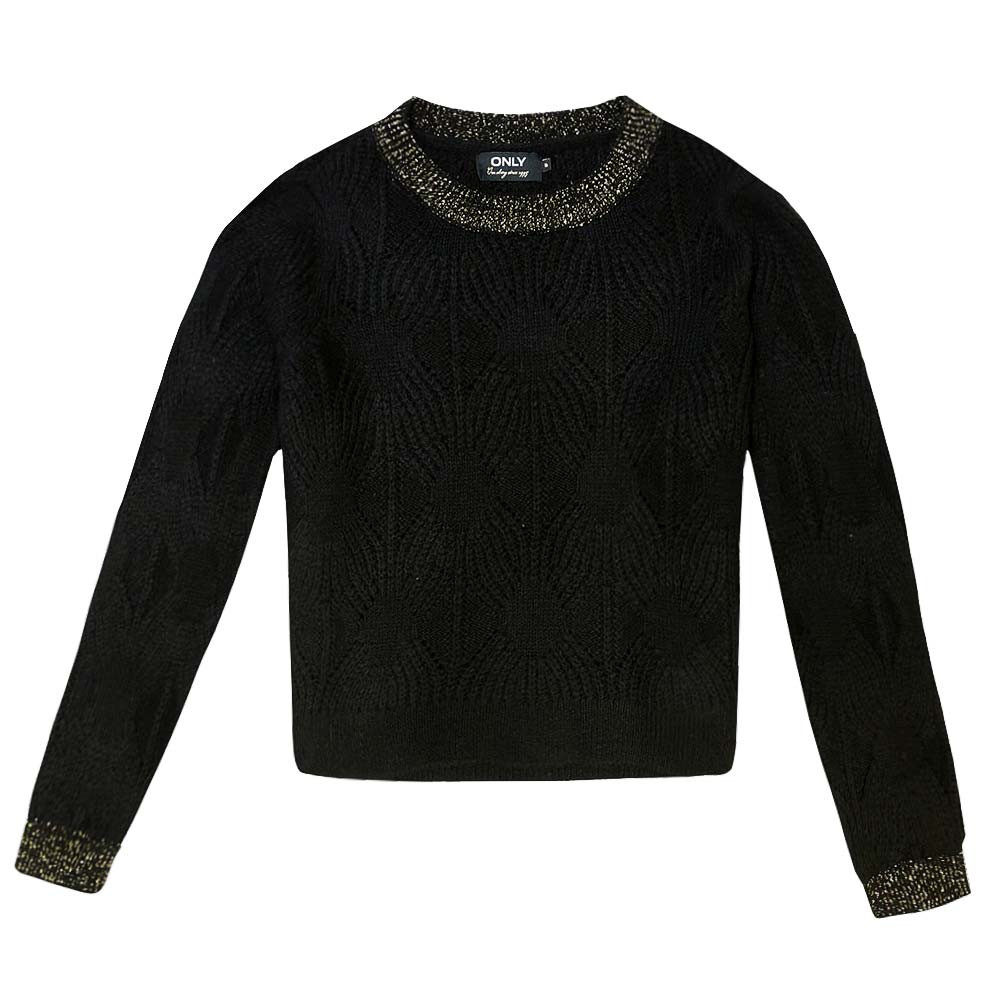 Pull noir pas cher deals