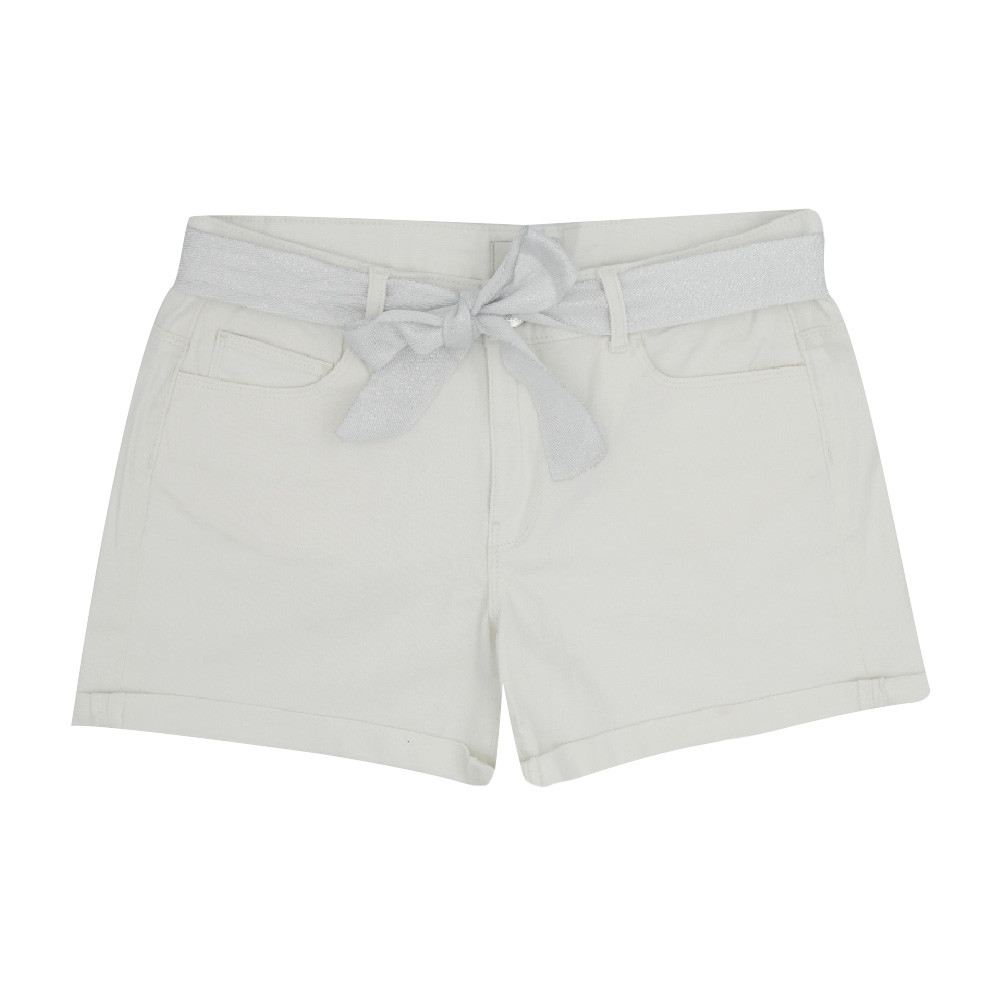 Short deals femme only