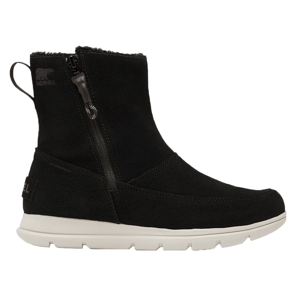 Boots neige femme pas cher store