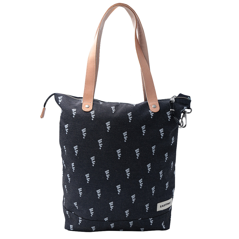 Eastpak soukie outlet