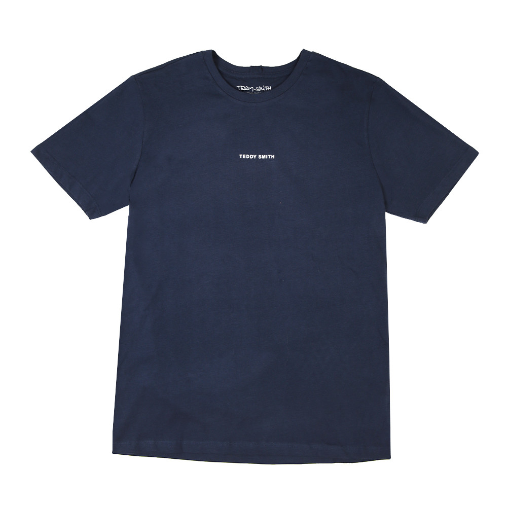 Soy 2 T-Shirt Mc Homme