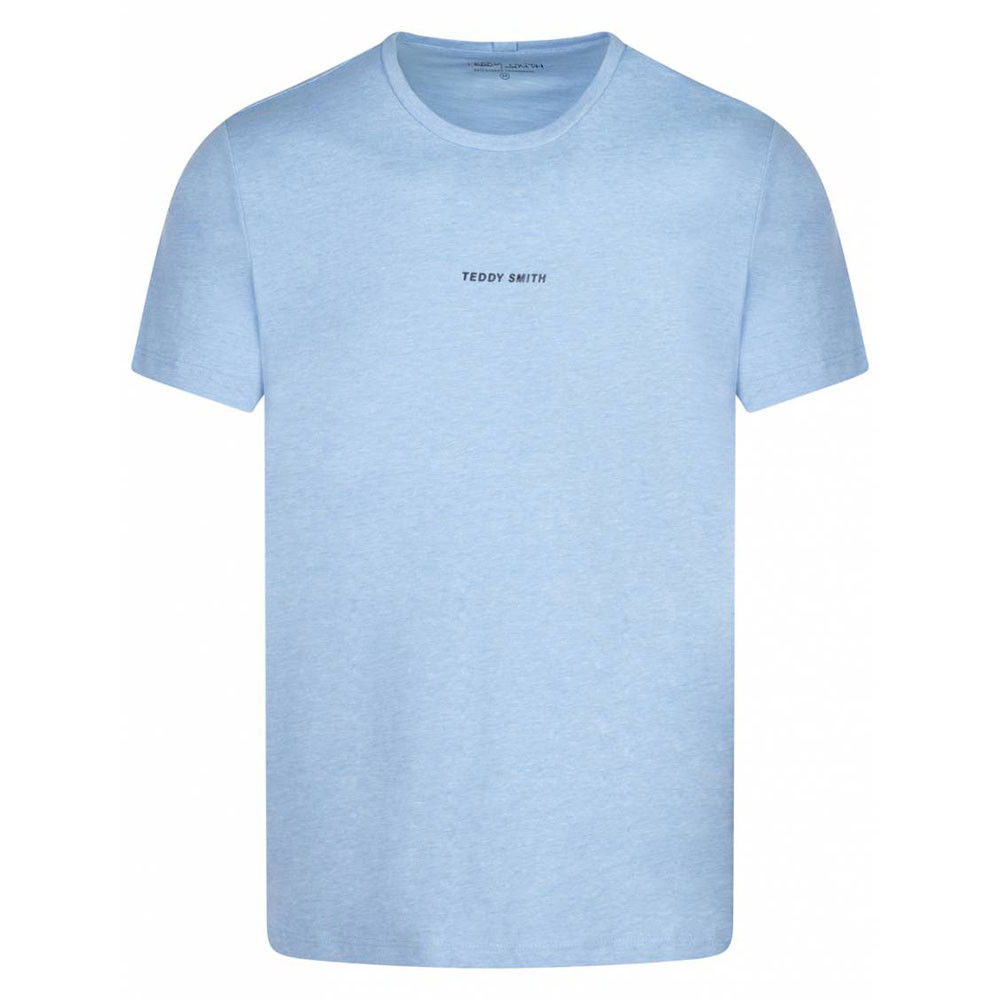 Soy T-Shirt Mc Homme