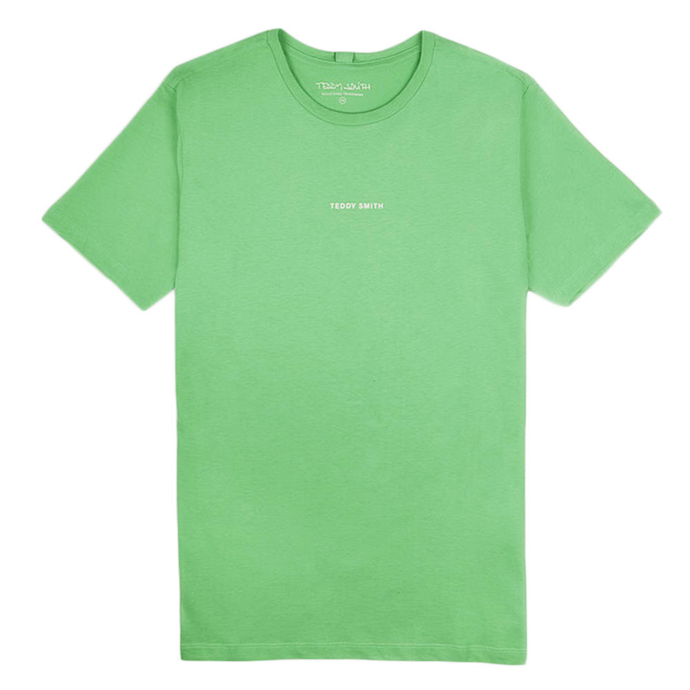Soy T-Shirt Mc Homme