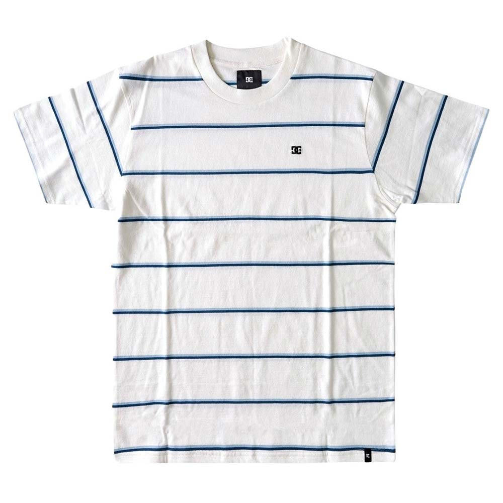 Spaced Out T-Shirt Mc Homme