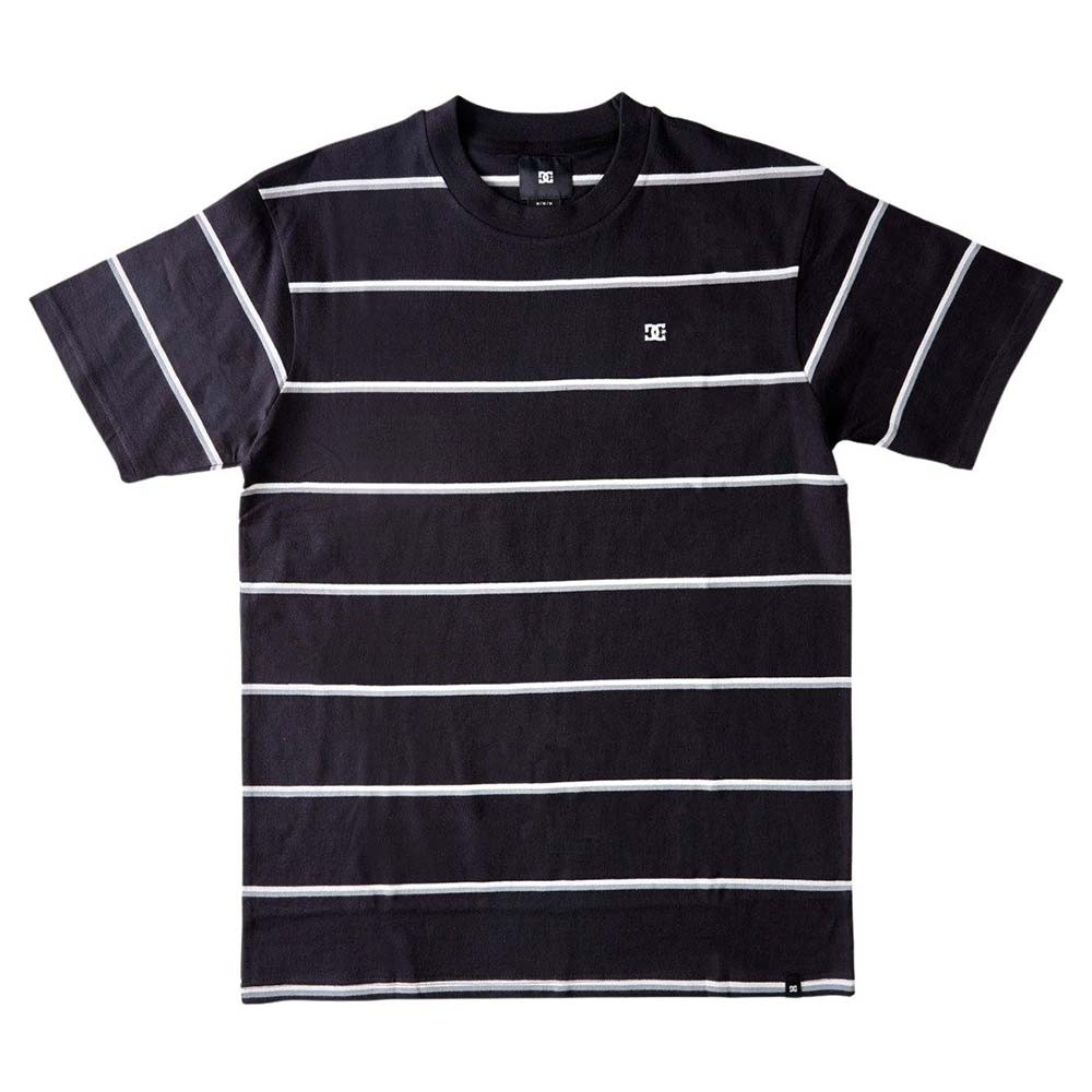 Spaced Out T-Shirt Mc Homme