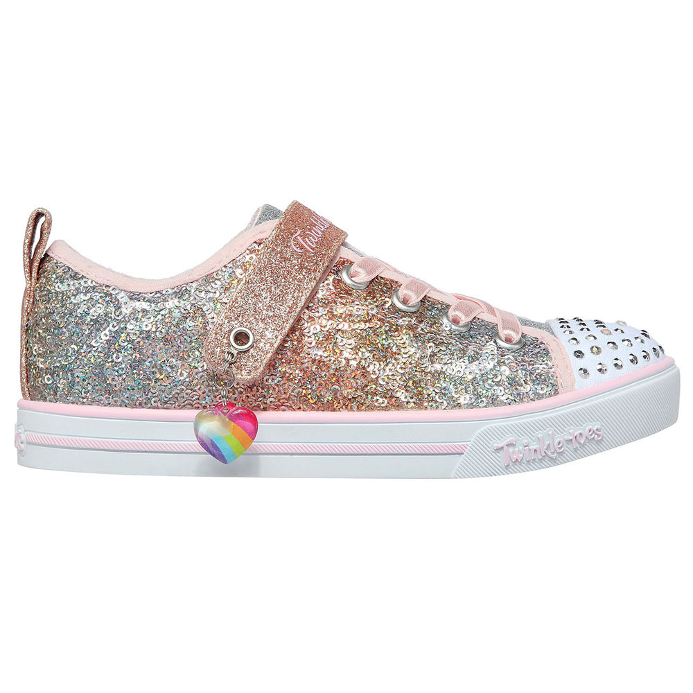 Sparkle Lite Chaussure Fille