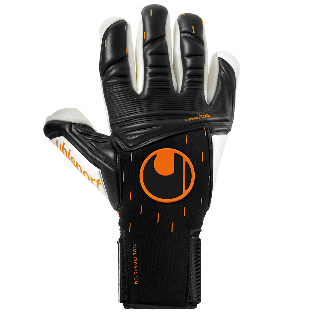 Speed Contact Absolut Gants De Gardien De But Homme