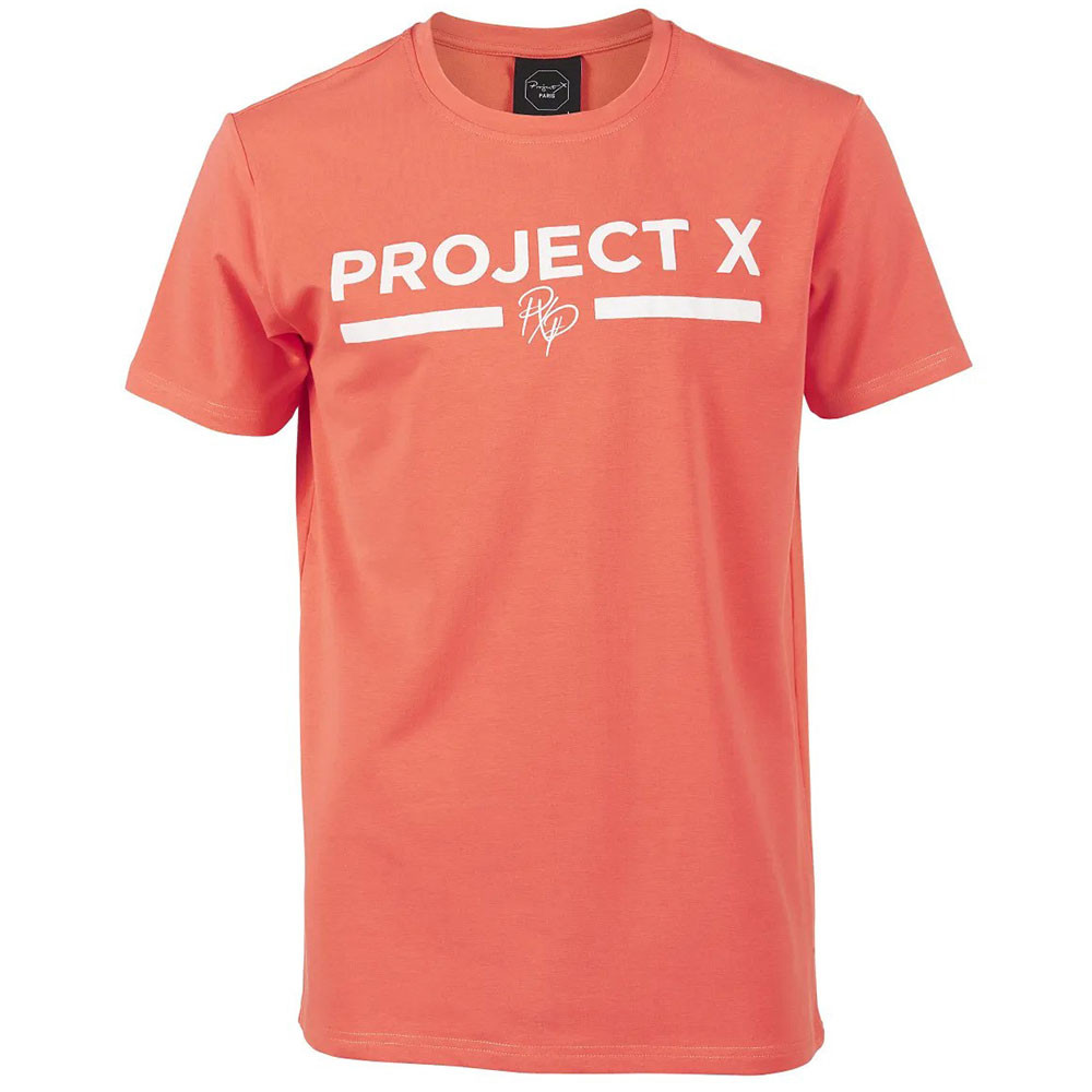 Sph16 T-Shirt Mc Homme