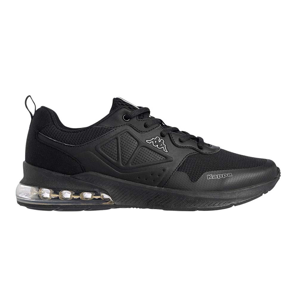 Splinter Man Chaussure Homme