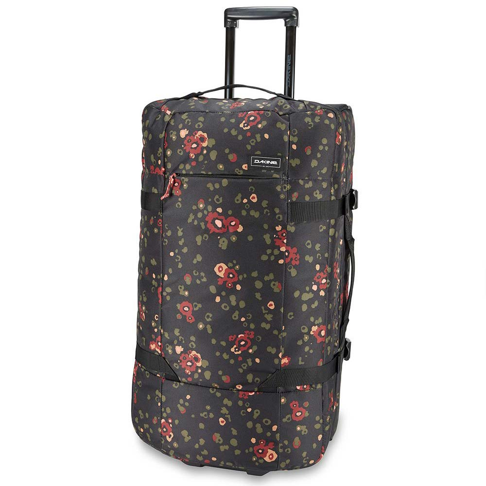 Split Roller 100L Valise