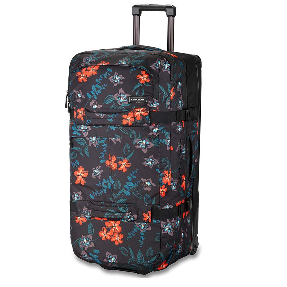 Split Roller 110L Valise