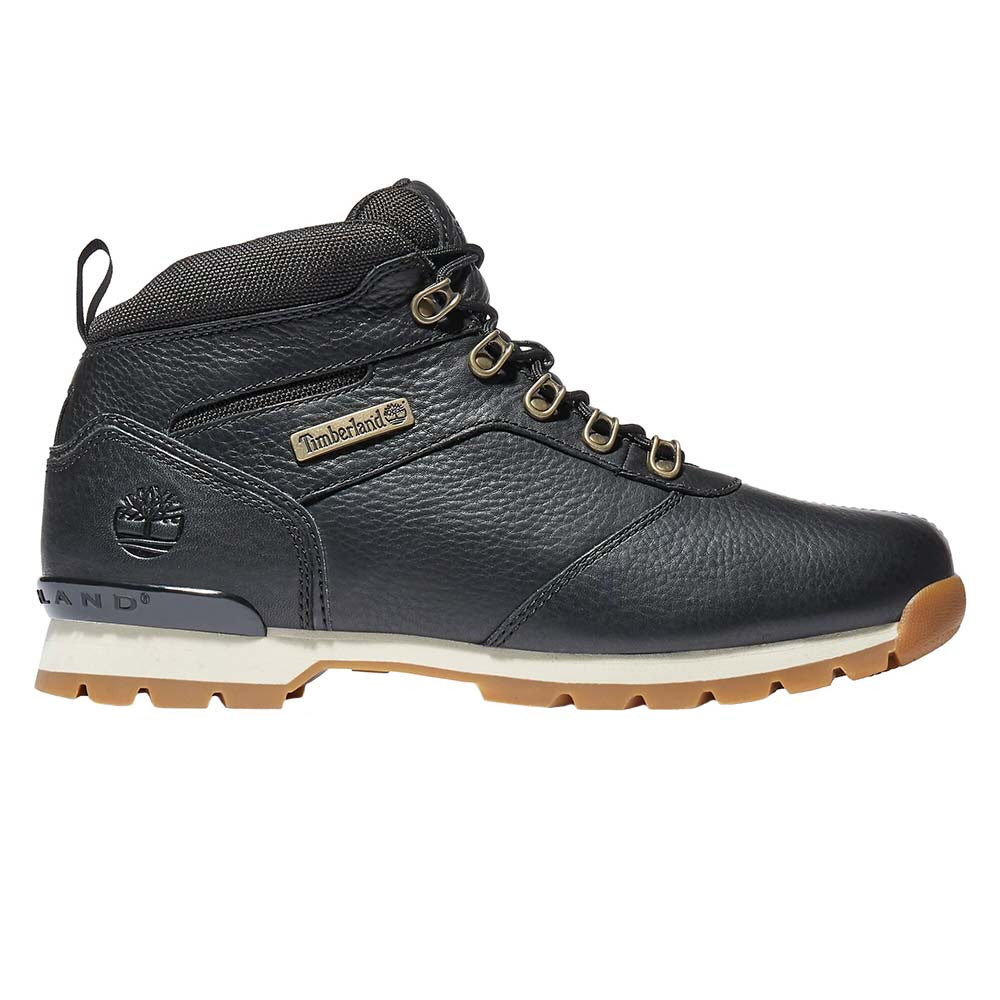 Timberland splitrock 2 pas cher online