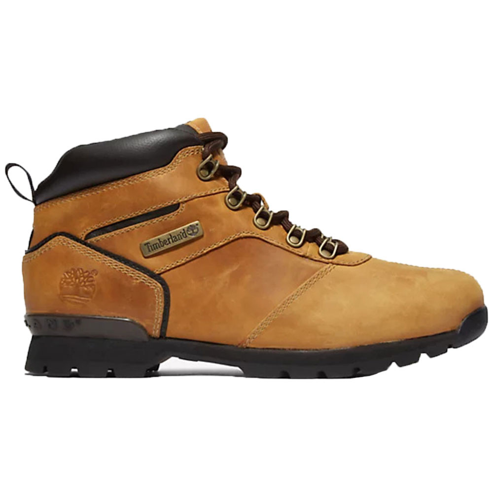 Timberland pro pas cher discount