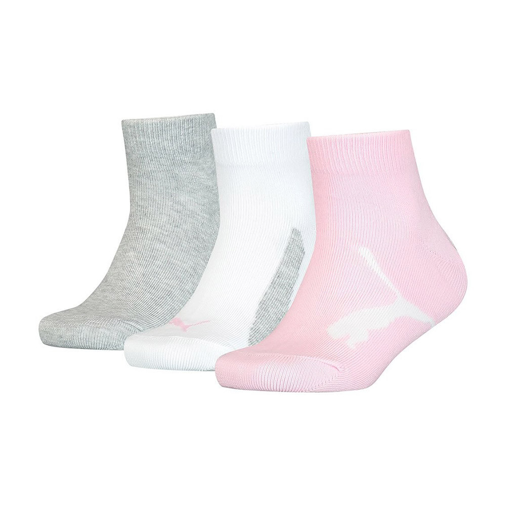 Sportstyle Chaussettes Enfant