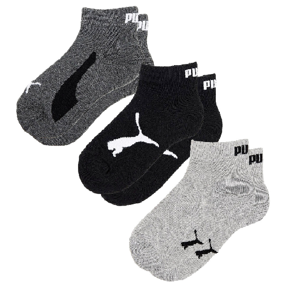 Sportstyle Chaussettes Enfant