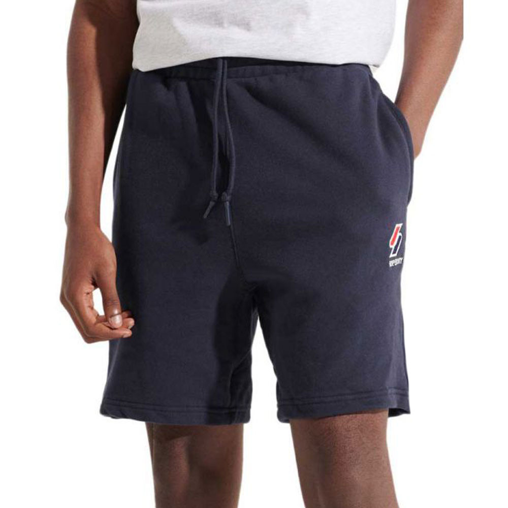 Sportstyle Essential Short Homme