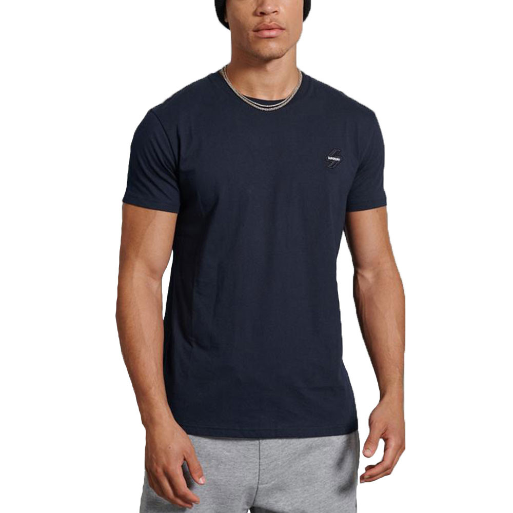 Sportstyle T-Shirt Mc Homme