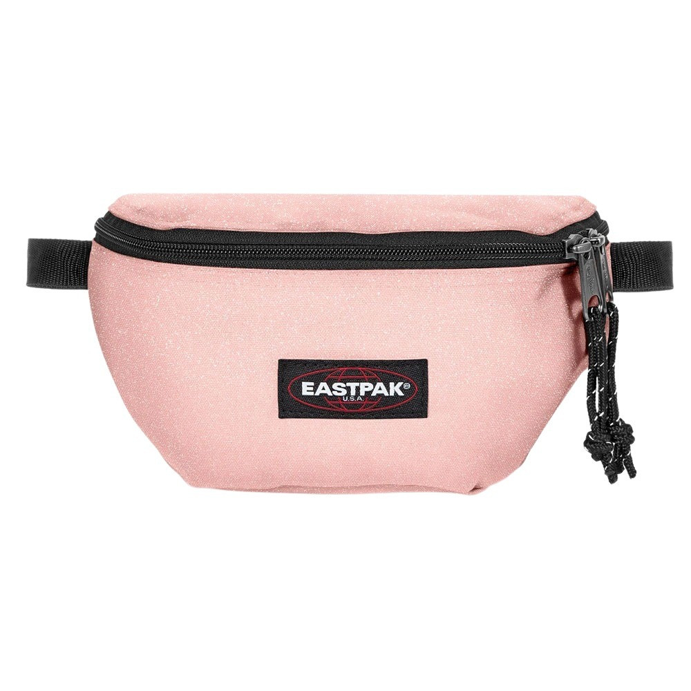 Sac banane sales eastpak pas cher