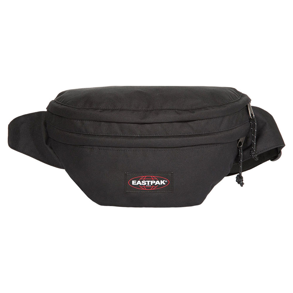 Banane eastpak pas cher store