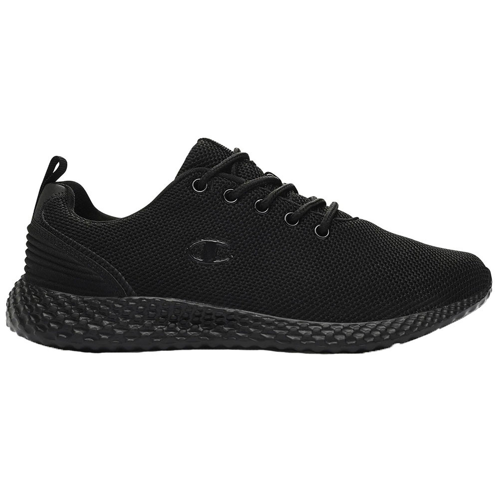 Sprint Low Chaussure Femme