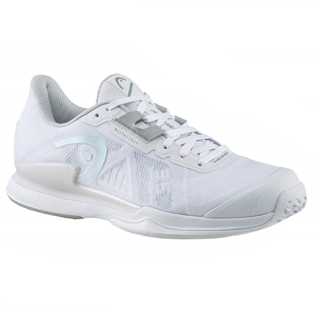 Sprint Pro Chaussure Femme