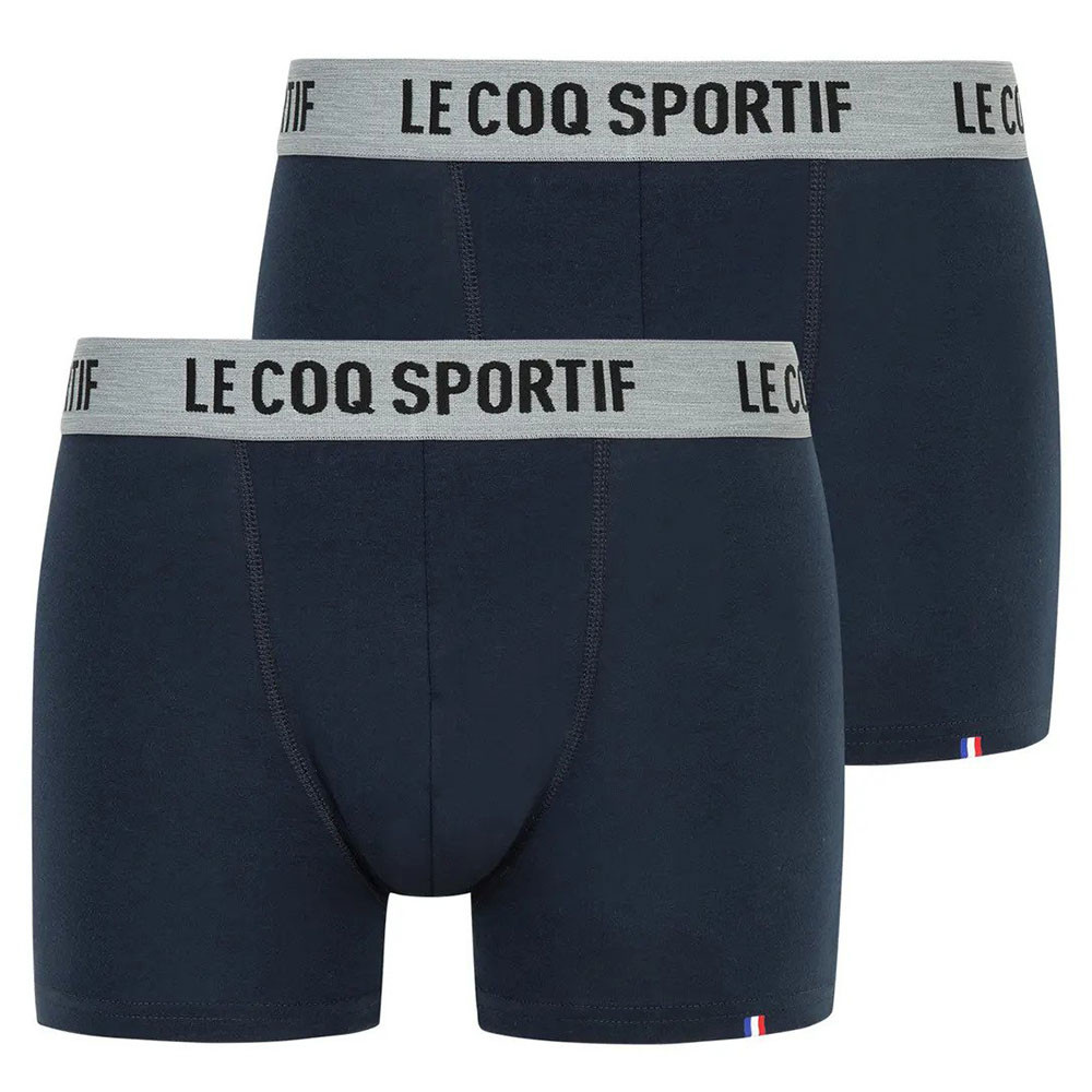 Boxer homme le coq sportif discount