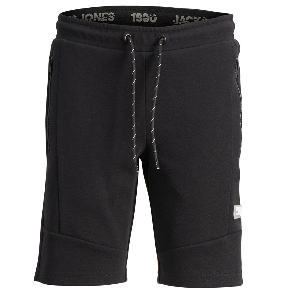 Short pas 2025 cher garcon