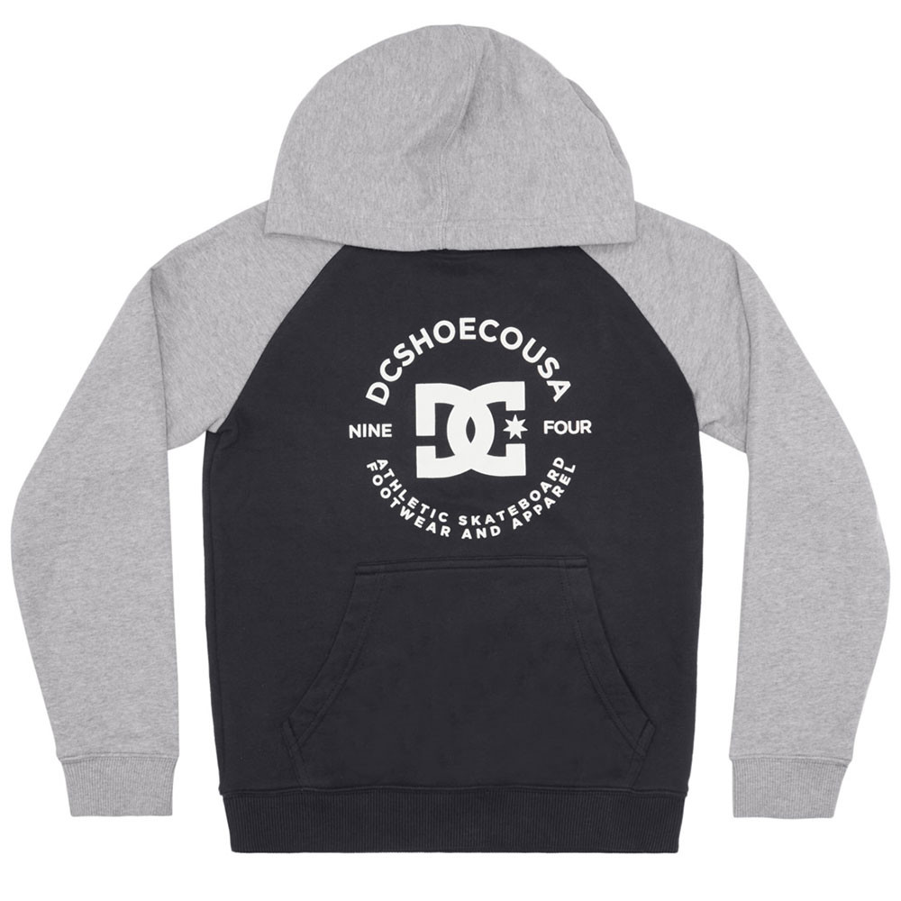 Star Pilot Raglan Sweat Cap Enfant