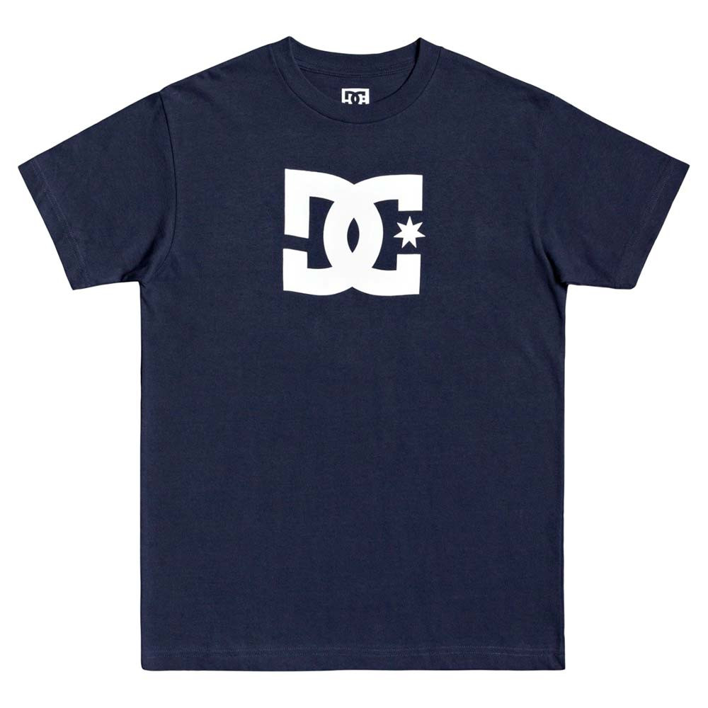Star T-Shirt Mc Homme