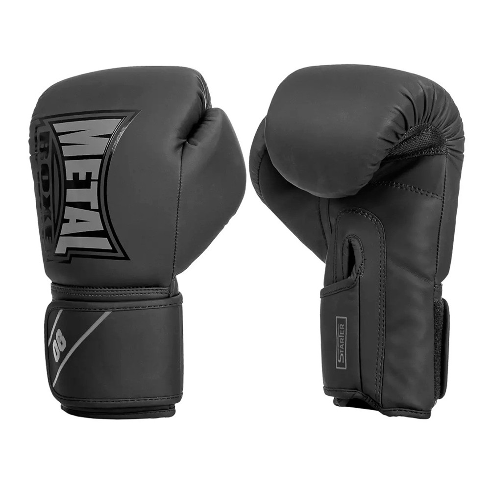 Starter Gants Boxe Adulte